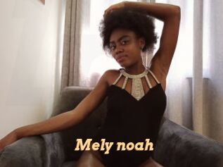 Mely_noah