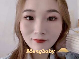 Mengbaby