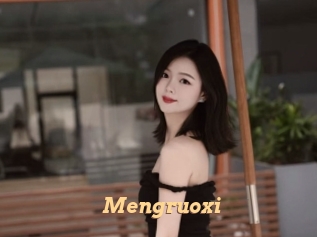 mengruoxi Live Paradise
