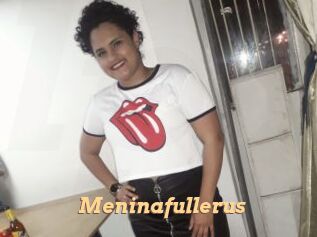 Meninafullerus
