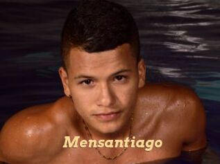 Mensantiago