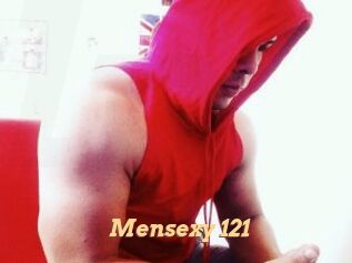 Mensexy_121