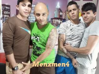 Menxmen4