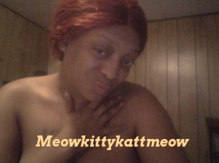 Meowkittykattmeow