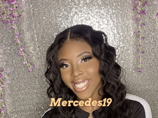 Mercedes19