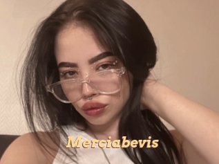 Merciabevis