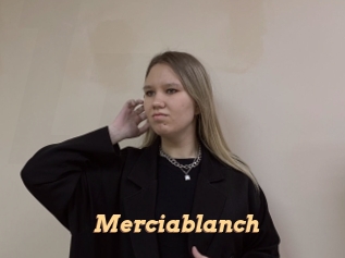 Merciablanch