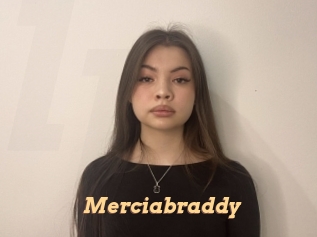 Merciabraddy