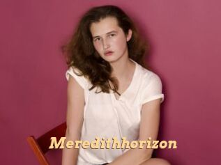 Meredithhorizon