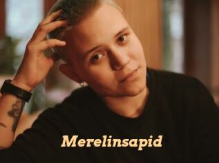 Merelinsapid