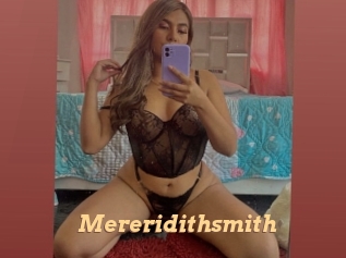 Mereridithsmith