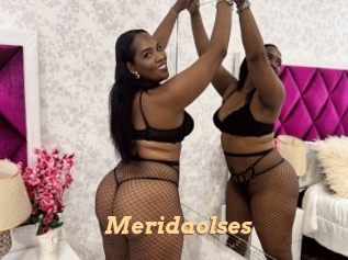 Meridaolses