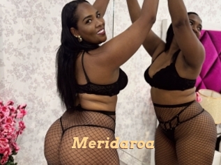 Meridaroa
