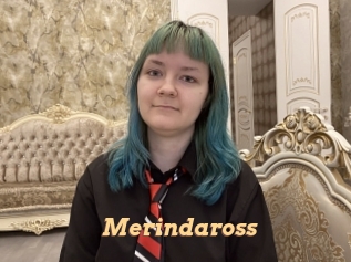 Merindaross