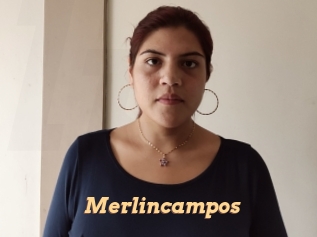 Merlincampos