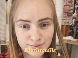 Merlinmills