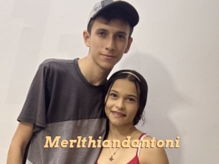 Merlthiandantoni