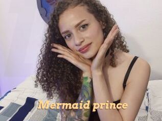 Mermaid_prince