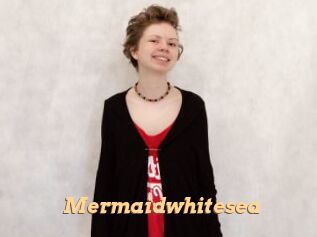 Mermaidwhitesea