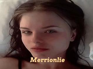 Merrionlie
