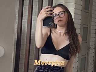 Merryfox