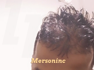 Mersoninc