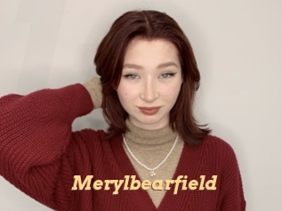 Merylbearfield