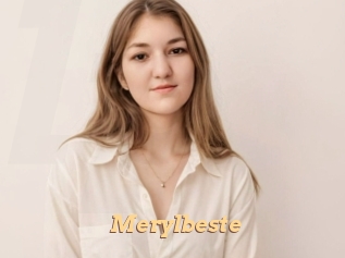 Merylbeste