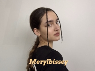Merylbissey