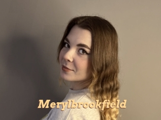 merylbrookfield Live Paradise