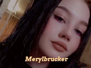 Merylbrucker