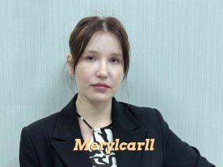 Merylcarll