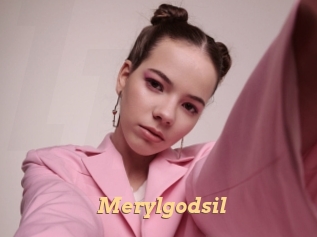 Merylgodsil