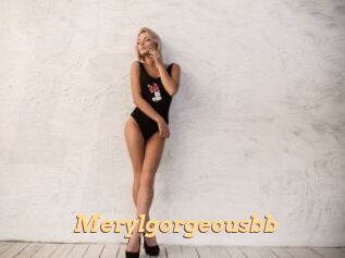 Merylgorgeousbb