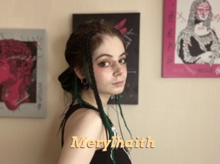 Merylhaith