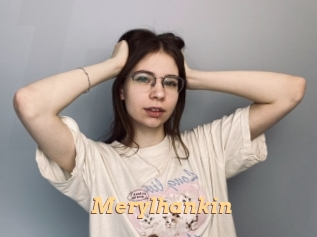 Merylhankin