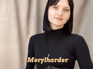 Merylharder