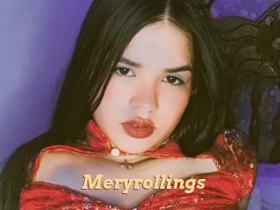 Meryrollings