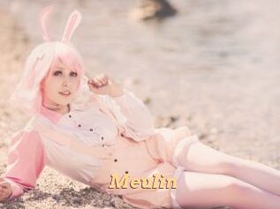 Meulin