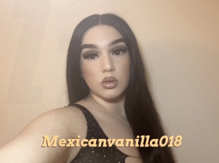 Mexicanvanilla018