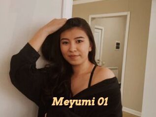 Meyumi_01