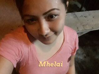 Mhelai