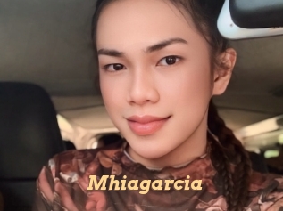 mhiagarcia Live Paradise