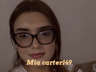 mia_carter149 Live Paradise