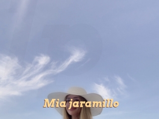 Mia_jaramillo