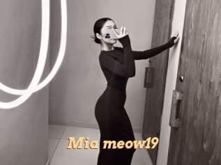 Mia_meow19