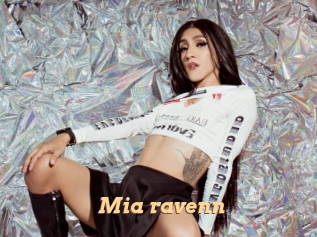 Mia_ravenn