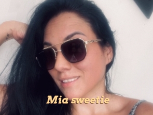 Mia_sweetie