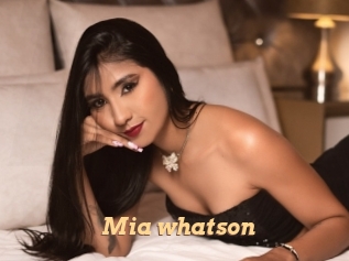 Mia_whatson