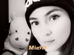 Mia967